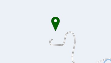 Peach Valley(ピーチバレイ)の地図画像