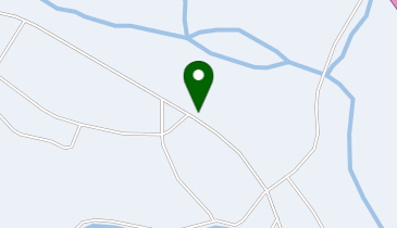 グラススタジオ ポルカの地図画像