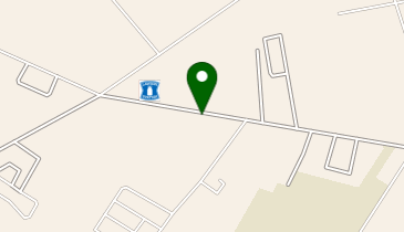 株式会社グランプラス 本社アトリエの地図画像