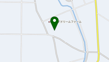 びわこ梅の郷ドッグランの地図画像