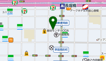 台湾式足つぼ専門店 Foot Salon フットサロン 心斎橋店 あん摩 鍼灸 周辺のその他宿泊施設 Navitime 台湾式足つぼ専門店 Foot Salon フットサロン 心斎橋店 あん摩 鍼灸 周辺のその他宿泊施設 Navitime