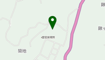 公益社団法人 宮古市シルバー人材センターの地図画像