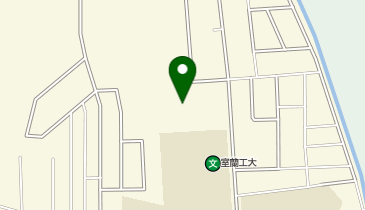 浄光寺の地図画像