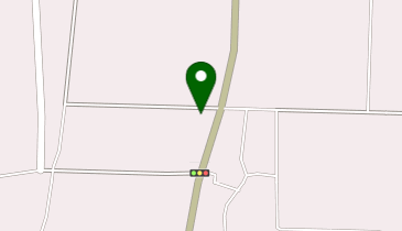 浜焼市場きよっぱちの地図画像