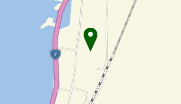 Jr東日本 あつみ温泉駅みどりの窓口 鶴岡市 その他お役立ち 997 02 の地図 アクセス 地点情報 Navitime