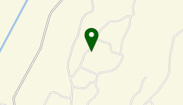 MATCHA MORE(マッチャ モア)の地図画像