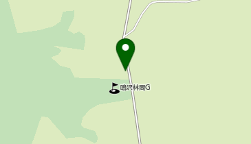 MT.FUJI CAMP RESORT(マウントフジ キャンプ リゾート)の地図画像