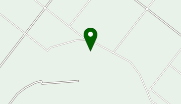 中蒲みどり森林組合の地図画像