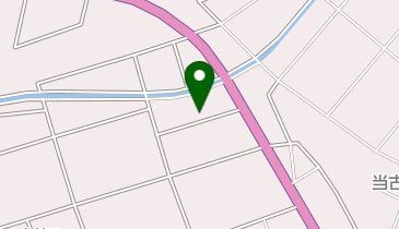 Grape Park Court(グレープ パーク コート)の地図画像