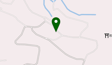 愛Land(ランド)コロニーの地図画像