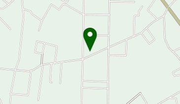 ロイヤルハウス石岡 新館の地図画像