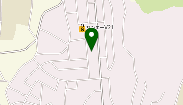 フトン巻きのジロー 北中城島袋店の地図画像