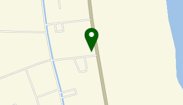 ビレッジサーフクラブ VSCスタジオの地図画像