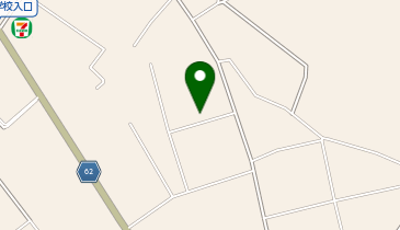 Horse Riding Club BALANCE(ホース ライディング クラブ バランス)の地図画像