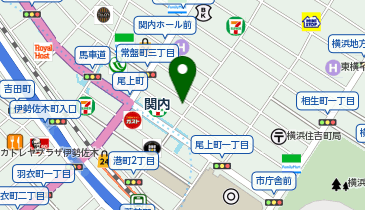 日本大通り 駅 周辺の中華 焼肉 アジア エスニック Navitime