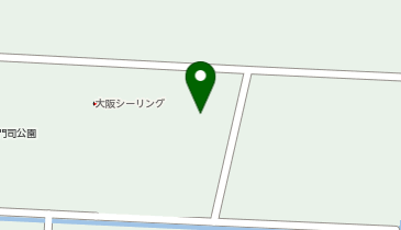 福岡県北九州市門司区新門司の法人一覧 - NAVITIME