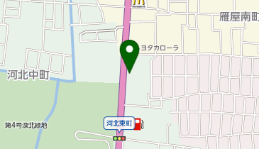 大阪府寝屋川市のオートバイ販売 修理一覧 Navitime