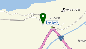京都府京丹後市の図書館一覧 Navitime
