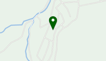 ふえのみち農園の地図画像