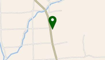 きよとうカフェの地図画像