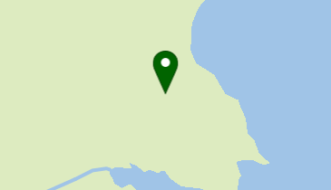 平乃小屋の地図画像