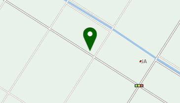 NICOLAO(ニコラオ)の地図画像