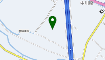 平和堂多賀流通センターの地図画像