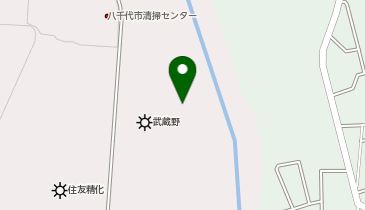 千葉県八千代市上高野の法人一覧 - NAVITIME