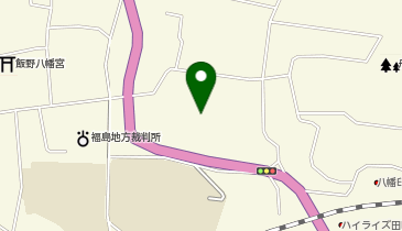EstEst Garden(エストエスト ガーデン)の地図画像