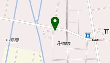神奈川県伊勢原市のインテリア 家具一覧 Navitime