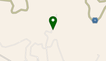 宮上 頑居堂(工房)の地図画像