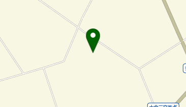 グリーンウォーターパークの地図画像