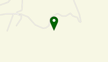 唐人駄場遺跡(唐人駄場園地)の地図画像