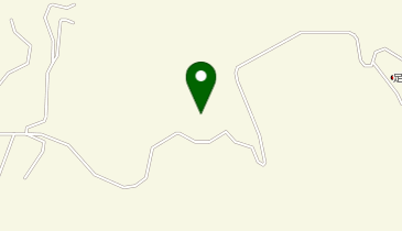 唐人石(唐人駄場巨石群)の地図画像