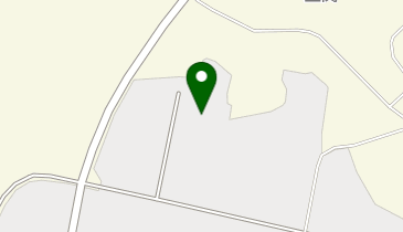 東磐運送株式会社 一関第1物流センターの地図画像