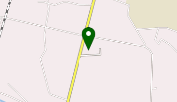 サイクルショップ オーバーの地図画像