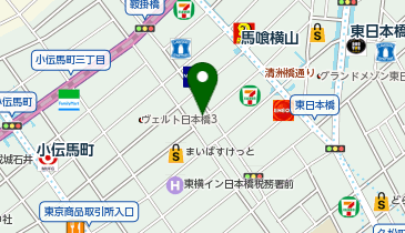 アトリエ・ガラパゴス デイサービスの地図画像