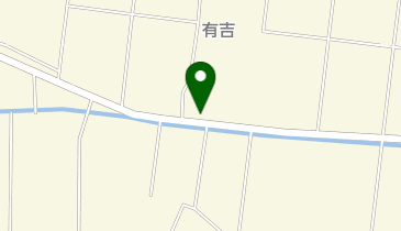 千葉県木更津市のスポーツ施設 運動公園一覧 Navitime