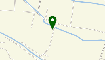 東洋学園成人部の地図画像