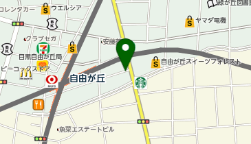 東京都目黒区のファミリーファッション一覧 Navitime