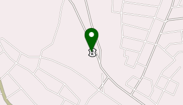 福井信用金庫 雄島支店の地図画像