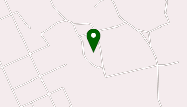 夢窓建築研究室の地図画像