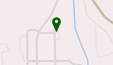 よっちゃんFarm(ファーム)の地図画像