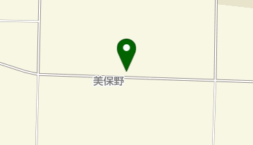 COCODE COFFEE(ココデ コーヒー)の地図画像