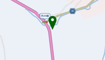 株式会社池田工業社 吐山物流センターの地図画像