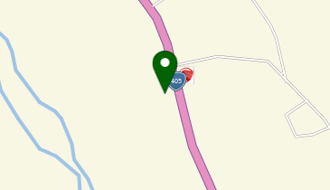 株式会社大阪屋商店 総合物流センターの地図画像