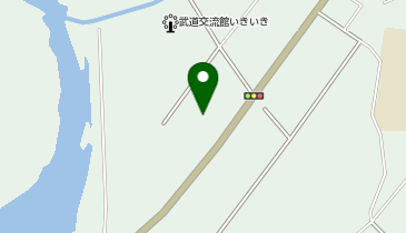 三重県名張市のスーパー一覧 Navitime