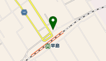 こひよの地図画像