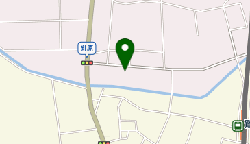 モバイル修理.jp 坂井店の地図画像