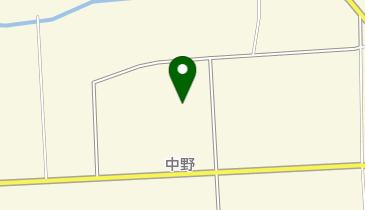 東日本大震災・原子力災害伝承館の地図画像